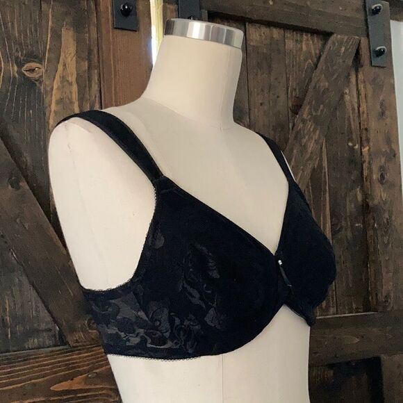 Wacoal Awareness Underwire Bra 34C - Picture 4 of 8